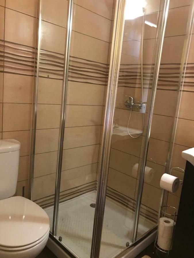 Willa Quinta Do Atoleiro Lamego Zewnętrze zdjęcie