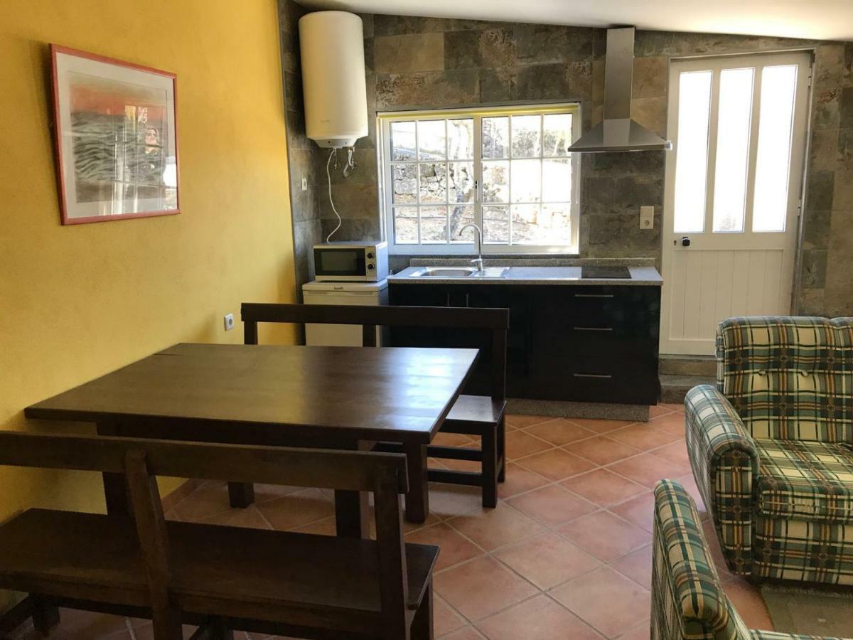 Willa Quinta Do Atoleiro Lamego Zewnętrze zdjęcie