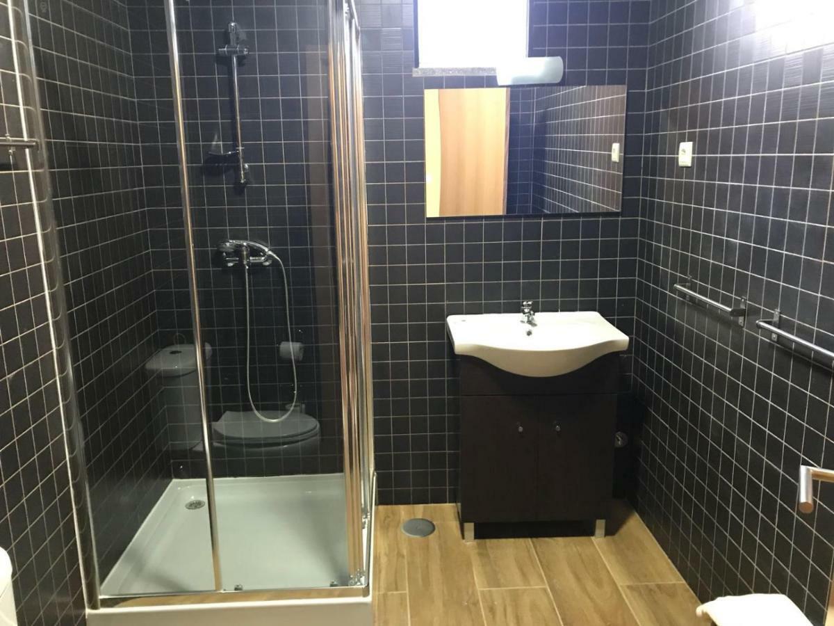 Willa Quinta Do Atoleiro Lamego Zewnętrze zdjęcie