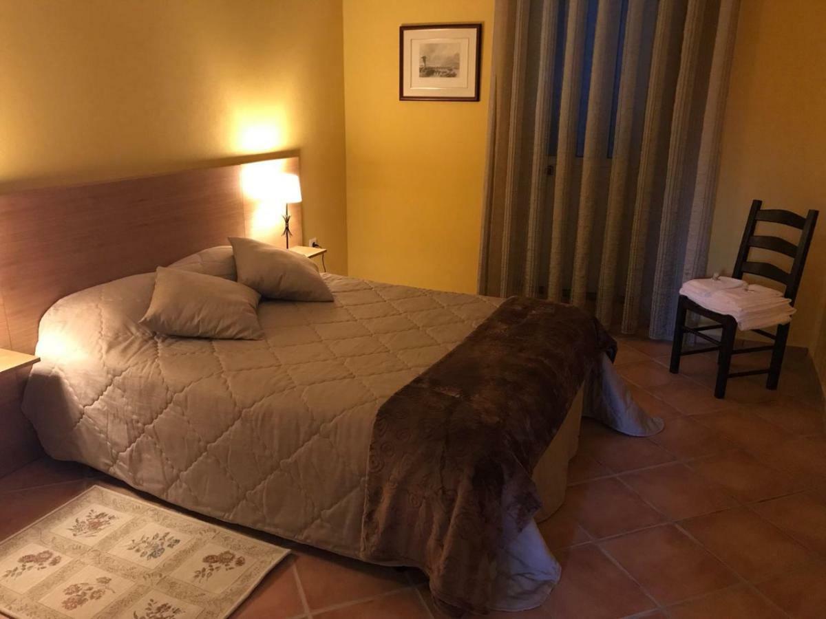Willa Quinta Do Atoleiro Lamego Zewnętrze zdjęcie